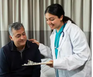 Medical Scribe for Your Practice’s Growth (1)