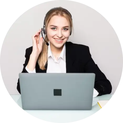 Virtual Medical Scribe