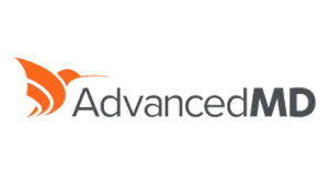 Advance-MD-1