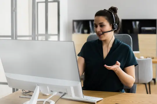 Cardiology Scribe Services