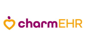 Charm-Health EHR