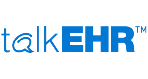 Talk-EHR
