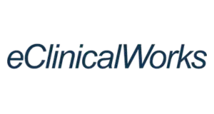 eclinical-works-1