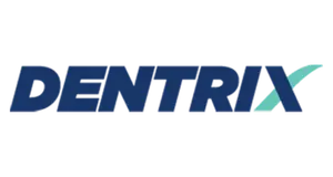 Dentrix EHR Logo