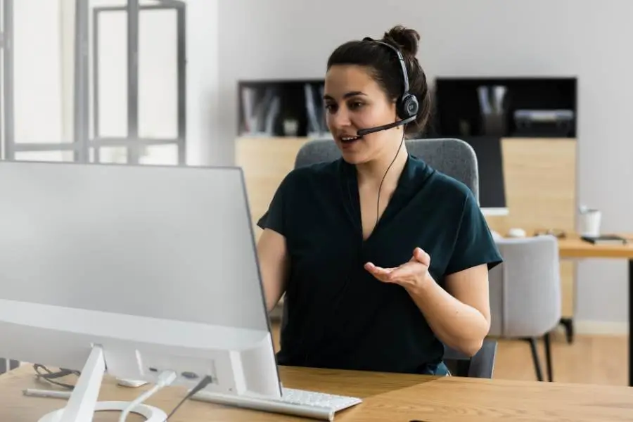 AI Medical Scribe Services