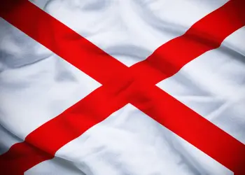 virtual medical scribe services in Alabama