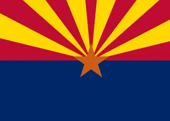 Virtual Medical Scribe Services in Arizona