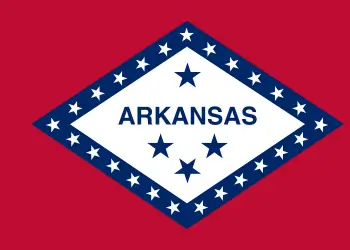 Virtual Medical Scribe Services in Arkansas