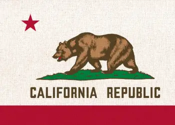 Virtual Medical Scribe Services in California
