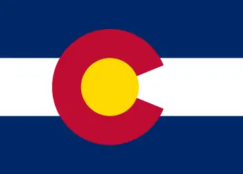 Virtual Medical Scribe Services in Colorado