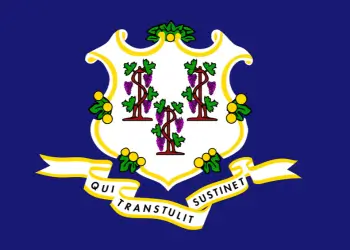 Virtual Medical Scribe Services in Connecticut