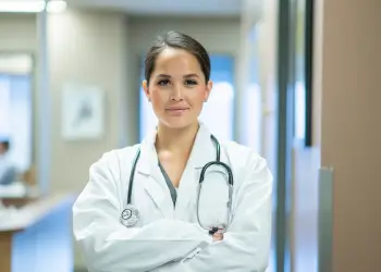 Dr. Sarah L.
