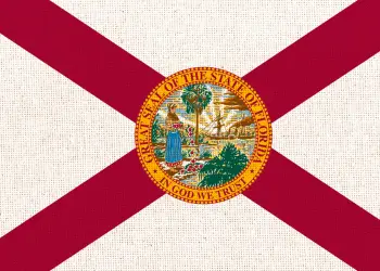 Virtual Medical Scribe Services in Florida
