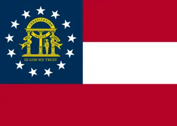 Virtual Medical Scribe Services in Georgia