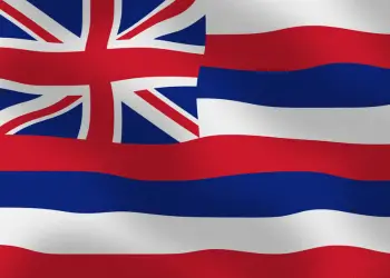 Virtual Medical Scribe Services in Hawaii