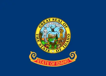 Virtual Medical Scribe Services in Idaho
