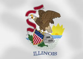 Virtual Medical Scribe Services in Illinois