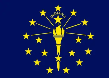 Virtual Medical Scribe Services in Indiana