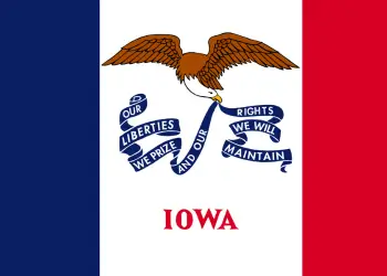 Virtual Medical Scribe Services in Iowa