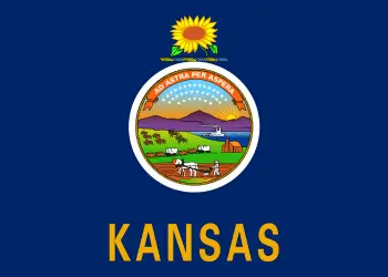 Virtual Medical Scribe Services in Kansas
