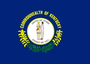 Virtual Medical Scribe Services in Kentucky