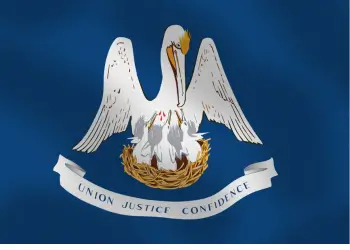 Virtual Medical Scribe Services in Louisiana