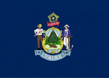 Virtual Medical Scribe Services in Maine