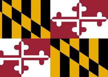Virtual Medical Scribe Services in Maryland