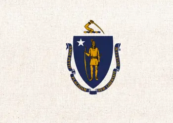 Virtual Medical Scribe Services in Massachusetts