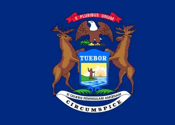 Virtual Medical Scribe Services in Michigan