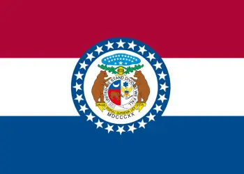 Virtual medical Scribe Services in Missouri