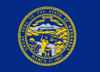 Virtual Medical Scribe Services in Nebraska