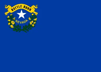 Virtual Medical Scribe Services in Nevada