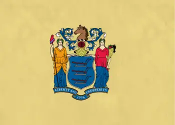Virtual Medical Scribe Services in New Jersey