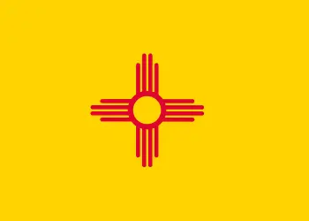 Virtual Medical Scribe Services in New Mexico