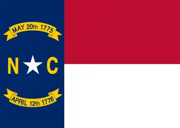 Virtual Medical Scribe Services in North Carolina