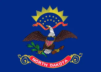 Virtual Medical Scribe Services in North Dakota