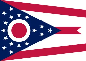 Virtual Medical Scribe Services in Ohio