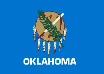 Virtual Medical Scribe Services in Oklahoma