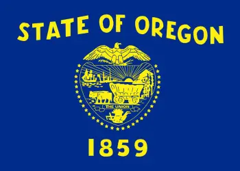 Virtual Medical Scribe Services in Oregon
