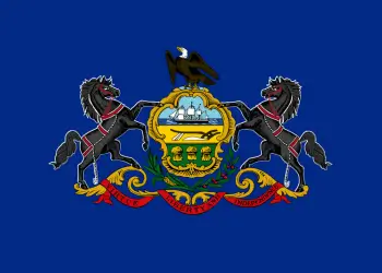 Virtual Medical Scribe Services in Pennsylvania