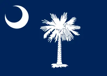 Virtual Medical Scribe Services in South Carolina