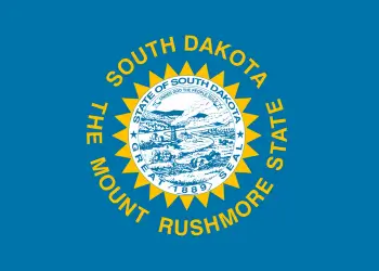 Virtual Medical Scribe Services in South Dakota