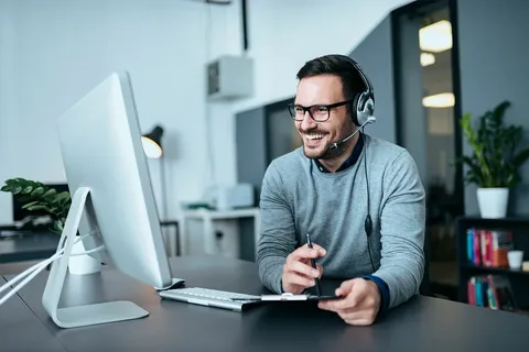 Speciality Specific Virtual Medical Scribe