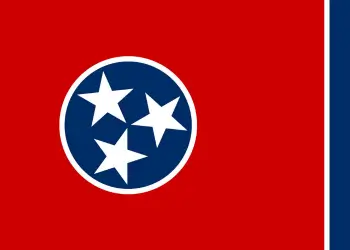 Virtual Medical Scribe Services in Tennessee