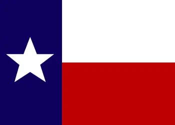 Virtual Medical Scribe Services in Texas