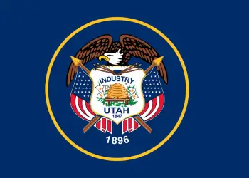 Virtual Medical Scribe Services in Utah