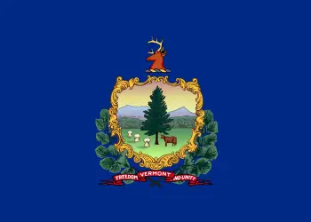Virtual Medical Scribe Services in Vermont