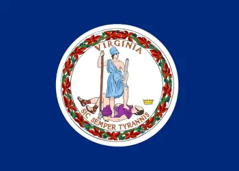 Virtual Medical Scribe Services in Virginia