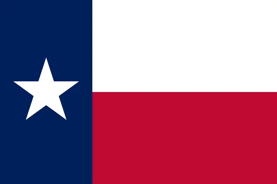 Virtual Medical Scribe Services Texas